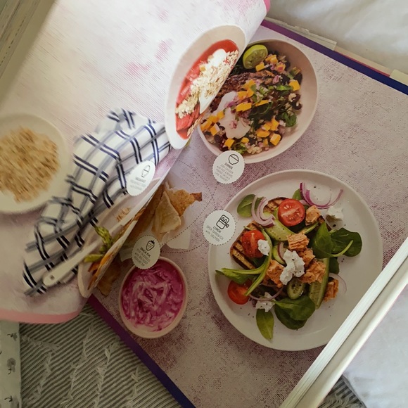 The Bikini Body 28 Day Healthy eating & Lifestyle - Picture 4 of 4